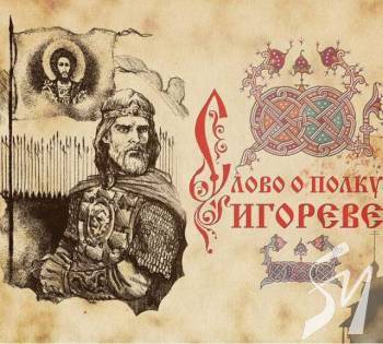 � ��������-ѳ��������� ��������� �������� ��������� ��������� ���������� �������